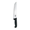 Victorinox 5.5203.26, Cuțit