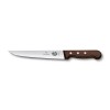Victorinox 5.5500.20, Cuțit