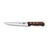 Victorinox 5.5500.25, Cuțit