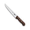 Victorinox 5.5500.25, Cuțit