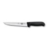 Victorinox 5.5503.18, Cuțit