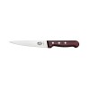 Victorinox 5.5600.12, Cuțit
