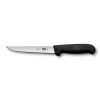 Victorinox 5.5603.12, Cuțit