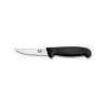 Victorinox 5.5603.14, Cuțit