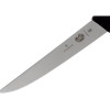 Victorinox 5.6003.15, Cuțit - prezentare