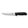Victorinox 5.6003.15, Cuțit - prezentare