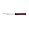 Victorinox 5.6006.15, Cuțit