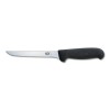 Victorinox 5.6303.15, Cuțit