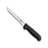 Victorinox 5.6303.15, Cuțit