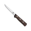 Victorinox 5.6406.12, Cuțit