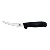Victorinox 5.6603.12, Cuțit de bucătărie