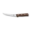 Victorinox 5.6606.15, Cuțit