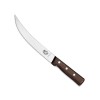 Victorinox 5.7200.20, Cuțit