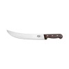 Victorinox 5.7300.25, Cuțit