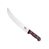 Victorinox 5.7300.25, Cuțit
