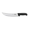Victorinox 5.7303.25, Cuțit