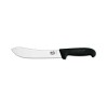 Victorinox 5.7403.36, Cuțit