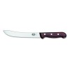 Victorinox 5.7600.18, Cuțit