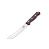Victorinox 5.7600.18, Cuțit