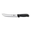 Victorinox 5.7603.15, Cuțit