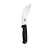 Victorinox 5.7703.18, Cuțit - prezentare