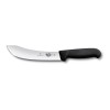Victorinox 5.7703.18, Cuțit