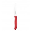 Victorinox 6.7111.3, Set 3 Cuțite