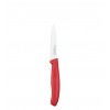 Victorinox 6.7111.3, Set 3 Cuțite