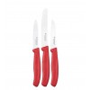 Victorinox 6.7111.3, Set 3 Cuțite