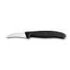  Victorinox 6.7503, Cuțit de bucătărie pentru curățat