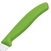 Victorinox 6.7706.L114, Cuțit