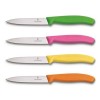 Victorinox 6.7706.L118, Cuțit