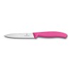 Victorinox 6.7706.L115, Cuțit
