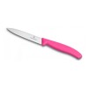Victorinox 6.7706.L115, Cuțit