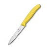 Victorinox 6.7706.L118, Cuțit