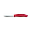 Victorinox 6.7731, Cuțit de bucătărie