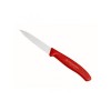Victorinox 6.7731, Cuțit de bucătărie