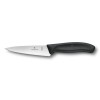 Victorinox 6.8003.12, Cuțit