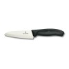 Victorinox 7.2003.12G, Cuțit