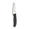 Victorinox 7.2003.12G, Cuțit