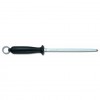 Victorinox 7.8013B, Pila Cutit