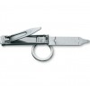 Victorinox 8.2055.CB, Unghiera