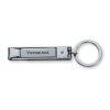 Victorinox 82055C, Unghiera