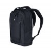 Victorinox Altmont Professional, Rucsac Laptop, Negru, 15.4.inch 