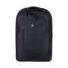 Victorinox Altmont Professional, Rucsac Laptop, Negru, 15.4.inch 