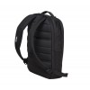 Victorinox Altmont Professional, Rucsac Laptop, Negru, 15.4.inch 