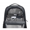 Victorinox Altmont Professional, Rucsac Laptop, Negru, 15.4.inch 
