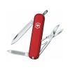 Victorinox Ambassador, Multi-Tool Roșu