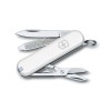 Victorinox Classic, Multi-Tool Alb