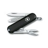 Victorinox Classic SD, Multi-Tool Negru